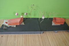 Structure-bois-subwayarchitecture-sebastien.mouffe-2