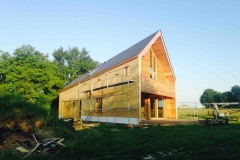 Structure-bois-subwayarchitecture-sebastien.mouffe-4