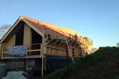 Structure-bois-subwayarchitecture-sebastien.mouffe-7