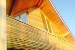 Structure-bois-subwayarchitecture-sebastien.mouffe-8