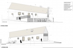 Structure-bois-subwayarchitecture-sebastien.mouffe-9