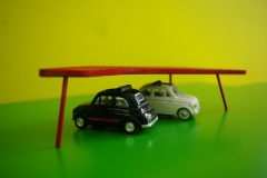 jeu-denfant-sebstien.mouffe-carport-0
