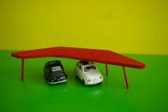 jeu-denfant-sebstien.mouffe-carport-2