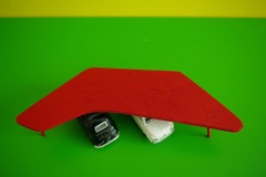 jeu-denfant-sebstien.mouffe-carport-3