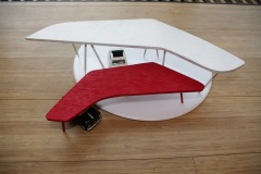 jeu-denfant-sebstien.mouffe-carport-5