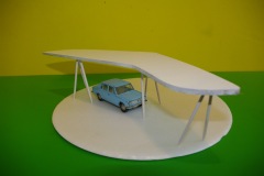 jeu-denfant-sebstien.mouffe-carport-6
