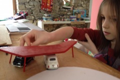jeu-denfant-sebstien.mouffe-carport-7