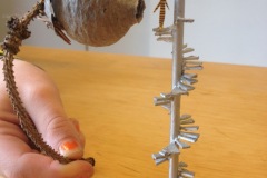 jeu-denfant-sebstien.mouffe-carport-9
