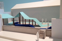 ecole-schaerbeek-subwayarchitecture-sebastien.mouffe-0