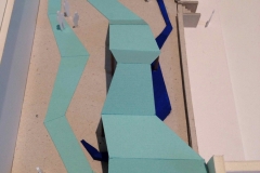 ecole-schaerbeek-subwayarchitecture-sebastien.mouffe-1