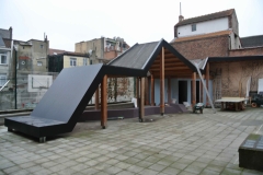 ecole-schaerbeek-subwayarchitecture-sebastien.mouffe-10