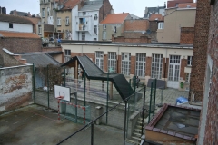 ecole-schaerbeek-subwayarchitecture-sebastien.mouffe-11