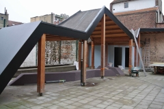 ecole-schaerbeek-subwayarchitecture-sebastien.mouffe-14