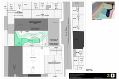 ecole-schaerbeek-subwayarchitecture-sebastien.mouffe-3
