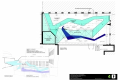 ecole-schaerbeek-subwayarchitecture-sebastien.mouffe-4