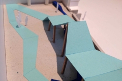 ecole-schaerbeek-subwayarchitecture-sebastien.mouffe-5