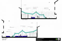 ecole-schaerbeek-subwayarchitecture-sebastien.mouffe-6