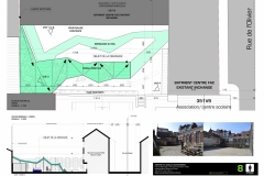ecole-schaerbeek-subwayarchitecture-sebastien.mouffe-7