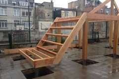 ecole-schaerbeek-subwayarchitecture-sebastien.mouffe-9