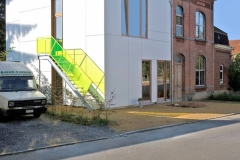 subwayarchitecture-sebastien.Mouffe-extension-maison-1