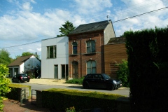 subwayarchitecture-sebastien.Mouffe-extension-maison-2JPG