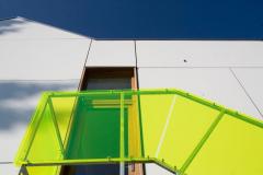 subwayarchitecture-sebastien.Mouffe-extension-maison-3