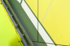 subwayarchitecture-sebastien.Mouffe-extension-maison-4