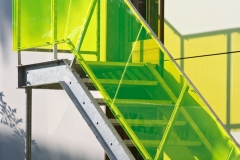 subwayarchitecture-sebastien.Mouffe-extension-maison-5