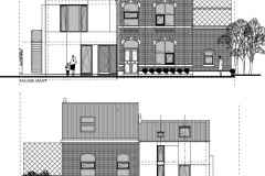 subwayarchitecture-sebastien.Mouffe-extension-maison-facades