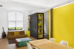 subwayarchitecture-sebastien.Mouffe-extension-maison-interieur-1