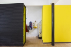 subwayarchitecture-sebastien.Mouffe-extension-maison-interieur-2