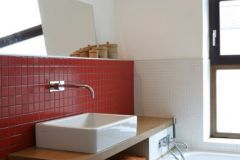 subwayarchitecture-sebastien.Mouffe-extension-maison-interieur-3