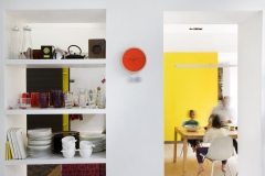 subwayarchitecture-sebastien.Mouffe-extension-maison-interieur-4
