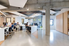 subwayarchitecture-sebastien.mouffe-bureaux-CIBLE-interieur-1