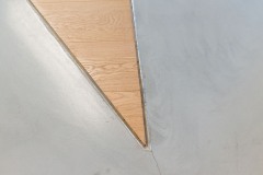 subwayarchitecture-sebastien.mouffe-bureaux-CIBLE-interieur-2
