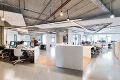 subwayarchitecture-sebastien.mouffe-bureaux-CIBLE-interieur-3