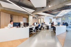 subwayarchitecture-sebastien.mouffe-bureaux-CIBLE-interieur-4