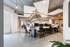 subwayarchitecture-sebastien.mouffe-bureaux-CIBLE-interieur-5