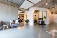 subwayarchitecture-sebastien.mouffe-bureaux-CIBLE-interieur-6