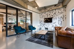 subwayarchitecture-sebastien.mouffe-bureaux-CIBLE-interieur-7