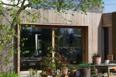 subwayarchitecture.courbe-sebastien.mouffe-extension-maison-1