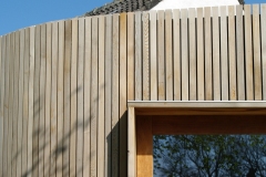 subwayarchitecture.courbe-sebastien.mouffe-extension-maison-2