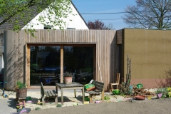 subwayarchitecture.courbe-sebastien.mouffe-extension-maison-3