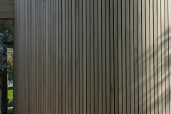 subwayarchitecture.courbe-sebastien.mouffe-extension-maison-6