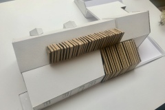 WEPION-transformation-subwayarchitecture-sebastien.mouffe-1