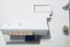 WEPION-transformation-subwayarchitecture-sebastien.mouffe-2