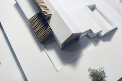 WEPION-transformation-subwayarchitecture-sebastien.mouffe-3