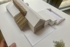 WEPION-transformation-subwayarchitecture-sebastien.mouffe-4