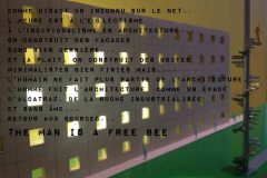 Biblioth__que_Photo_Booth_copie_modifi__-1