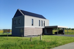 subwayarchitecture.habitation-basse-energie-bois-aquahouse-1